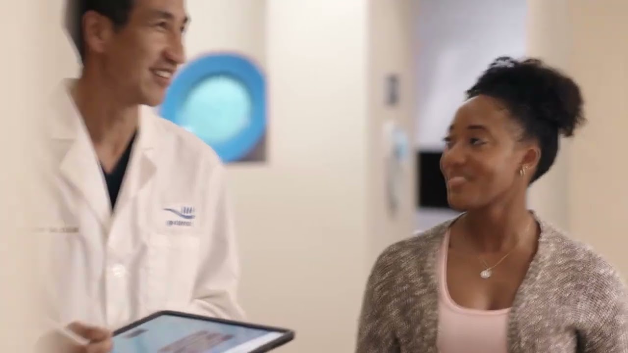 Why Choose In-Office Teeth Whitening Treatment | Go Dental | Valencia, CA